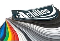 CSM Neopreen Hypalon Fabric